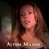 Charmed Opening Credits All Seasons 1 8