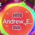 ANDREW E Hits Songs