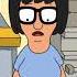 You Re The Worst Kind Of Autistic Tina Bob S Burgers Human Flesh 1080p Shorts