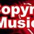 No Copyright Music Background Music No Copyright Royalty Free Music Music Nocopyrightmusic