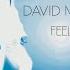 Feels Good David Morales Club Mix