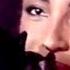 Sade Smooth Operator Live Montreux Jazz Festival 1984