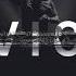 Avicii I Ll Be Gone Ft Jocke Berg Lyric Video