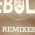 NEBULA II X PLORE H CORE REMIX REINFORCED RECORDS 1992 CAT RIVET1232R