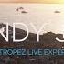 Sandy Sax Saint Tropez Live Experience 35 Min Live Music