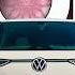 The 2025 ID Buzz Enough To Save VW Full Review Incl VW History Jason Cammisa On The ICONS