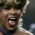 Tina Turner Talk To My Heart All The Woman Unreleased Promo Versions