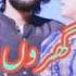 Nikla Na Kar Gharon Bar Way Zeshan Khan Rokhri New Song 2020 Zeshan Khan Rokhri Latest New Song