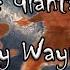 What Were The Wars Of The Giants W Gary Wayne