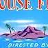 Tom And Jerry His Mouse Friday 1951 Original Titles Recreation