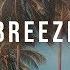 Breeze Happy Summer Rap Beat Free R B Hip Hop Instrumental Music 2019 Ihaksi Instrumentals