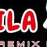 DJ SARMILA ASHRAF CIPNO RMX SHARMILA DANGDUT REMIX FULLBASS TERBARU 2023