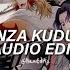 Danza Kuduro Don Omar Ft Lucenzo Edit Audio Remix