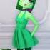 Recreating INSIDE OUT Characters In DRESS TO IMPRESS PART 1 Roblox Dresstoimpress