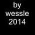 Satruday Per Gessle Mix By Wessle 2014