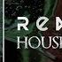 Renesans House Of Mirrors Official Music Video