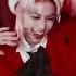 Stray Kids Christmas Evel Speed Up