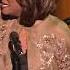 Patti Labelle Two Steps Away A Concert For Hope 2011