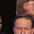 Promises Made Promises Kept And Broken Trump S Cabinet W Anomaly