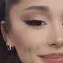 Ariana Grande Needy Speed Up