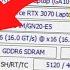 Is PCIE SPEED Of YOUR GPU And SSD At MAX Learn How To Check PCIe Speed