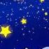 Twinkle Twinkle Little Star Lullaby For Babies To Go To Sleep Mozart For Babies