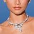 Zendaya Bulgari Mediterranea High Jewelry Collection