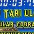 DJ TARI ULAR SQUENCER TECHNICS SX KN2600