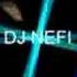 DJ Nefi Everybody S Free Galactic Mix