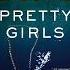 Part 2 2 Pretty Girls By Karin Slaughter Audiobook Novel