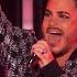 Adam Lambert Performs Superpower Live Global Citizen Live