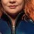 Thunder Force Melissa McCarthy Ve Octavia Spencer Resmi Fragman Netflix