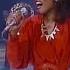 Amii Stewart Working Late Tonight Sanremo 1983 3a Serata Stereo