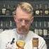 Reviewing Brewzle Cut Above Ms Toasted Pacan Barrel Pick Whiskey Whiskeysociety Bourbon