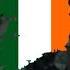 Join The British Army Irish Rebel Song Lyrics