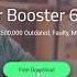 Driver Booster Pro 6 2 Licence Key Updated Jan 2019