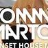 Sunset Mix 2024 Exclusive House Music By Tommy Martos