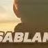 CASABLANCA ENNAH LYRICS SUBTITLE