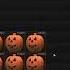 Pumpkins Worth It Escapefromtarkovclips Escapefromtarkov Ohdontrunfrommenow Tarkov Eft Gaming