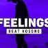 Feelings Emotional Sad Love Storytelling Instrumental Free Lyrical Rap Type Beat 2020