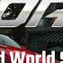 Need For Speed World Soundtrack Free Roam Music