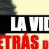 SABÚ Y LA AGITADA VIDA DETRÁS DE UNO DE LOS CANTANTES MÁS EXITOSOS DE LATINOAMÉRICA