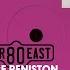 Four80East Cece Peniston Are You Ready Future Mix