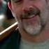 Negan Iconic Whistle Negan