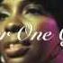 Gladys Knight The Pips Neither One Of Us With Lyrics