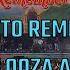 A Day To Remember Live Lollapalooza Argentina 2022