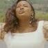 Ombereho Ketty Mukiza Official Video