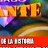 Los 60 Años De Los Sábados Gigantes De Don Francisco