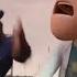 Officer Earl Running Sonic Mode MEME Cloudy With A Chance Of Meatballs 2009