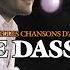 HQ 432hz Joe Dassin Et Si Tu N Existas Pas